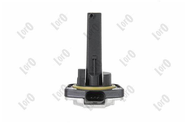 Sensor de nível do óleo motor ABAKUS 120-06-014