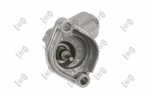 Sensor de nível do óleo motor ABAKUS ref. 120-06-015