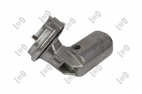 Sensor de nível do óleo motor ABAKUS ref. 120-06-015