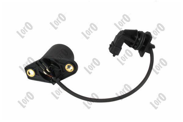 Sensor de nível do óleo motor ABAKUS 120-06-017