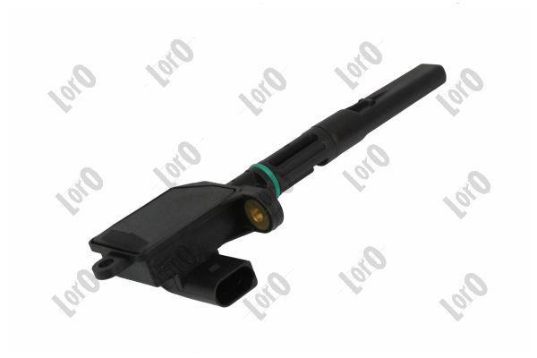 Sensor, nivel de aceite del motor ABAKUS ref. 120-06-019