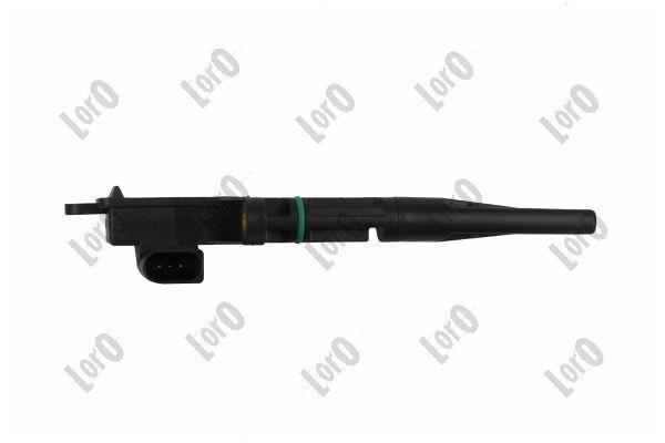 Sensor, nivel de aceite del motor ABAKUS ref. 120-06-019