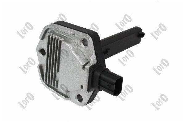 Sensor, nivel de aceite del motor ABAKUS ref. 120-06-020