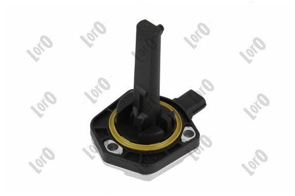 Sensor, nivel de aceite del motor ABAKUS ref. 120-06-020