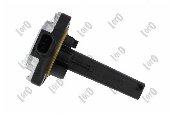 Sensor, nivel de aceite del motor ABAKUS ref. 120-06-020