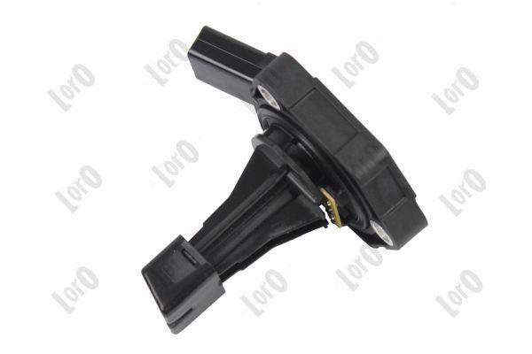 Sensor de nível do óleo motor ABAKUS 120-06-021