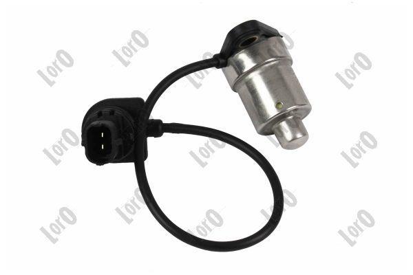 Capteur, niveau d'huile moteur ABAKUS 120-06-022