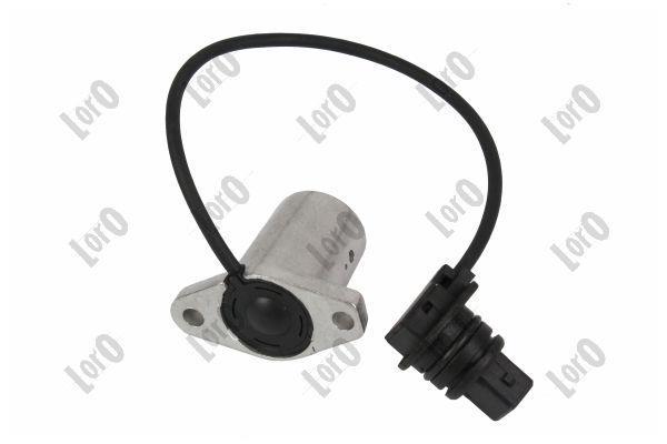 Sensor de nível do óleo motor ABAKUS 120-06-023
