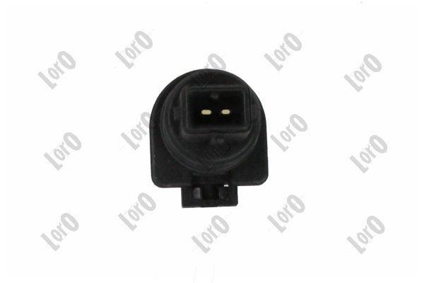 Sensor de nível do óleo motor ABAKUS 120-06-023