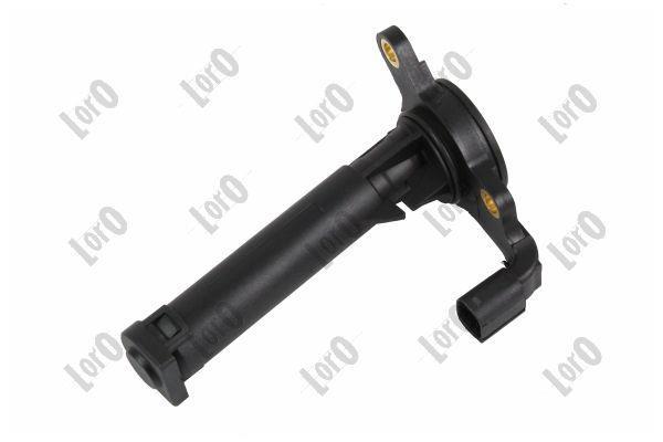 Sensor de nível do óleo motor ABAKUS ref. 120-06-024