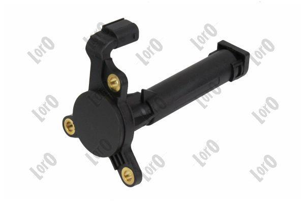 Sensor de nível do óleo motor ABAKUS ref. 120-06-024