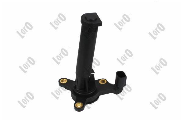 Sensor de nível do óleo motor ABAKUS ref. 120-06-024