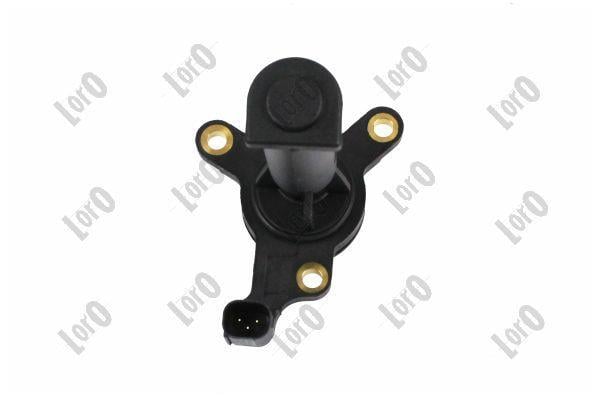 Sensor de nível do óleo motor ABAKUS ref. 120-06-024