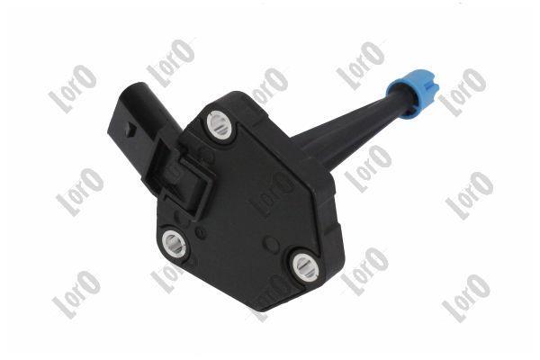 Capteur, niveau d'huile moteur ABAKUS 120-06-025