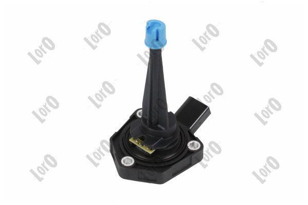 Capteur, niveau d'huile moteur ABAKUS 120-06-025
