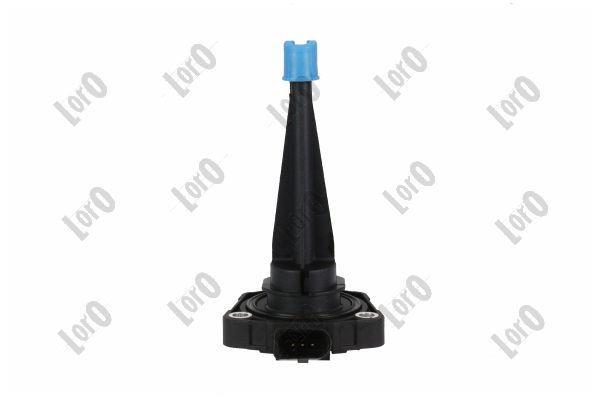 Capteur, niveau d'huile moteur ABAKUS 120-06-025