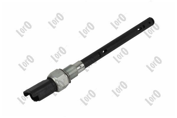 Capteur, niveau d'huile moteur ABAKUS 120-06-026