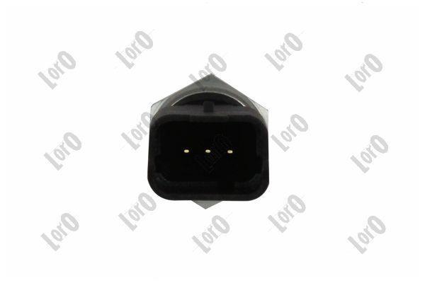 Capteur, niveau d'huile moteur ABAKUS 120-06-026