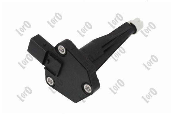 Capteur, niveau d'huile moteur ABAKUS 120-06-027