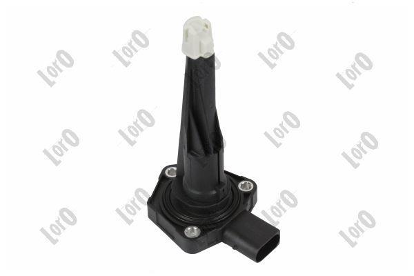 Capteur, niveau d'huile moteur ABAKUS 120-06-027