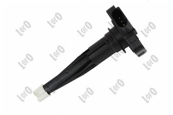 Capteur, niveau d'huile moteur ABAKUS 120-06-027