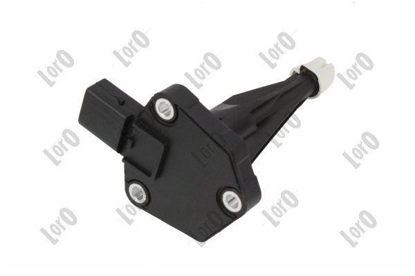 Capteur, niveau d'huile moteur ABAKUS 120-06-028