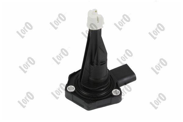 Capteur, niveau d'huile moteur ABAKUS 120-06-028