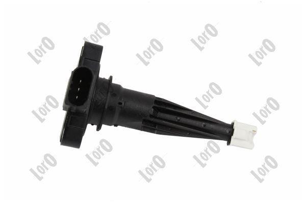 Capteur, niveau d'huile moteur ABAKUS 120-06-028