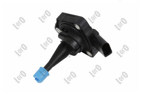 Sensor, nivel de aceite del motor ABAKUS ref. 120-06-029