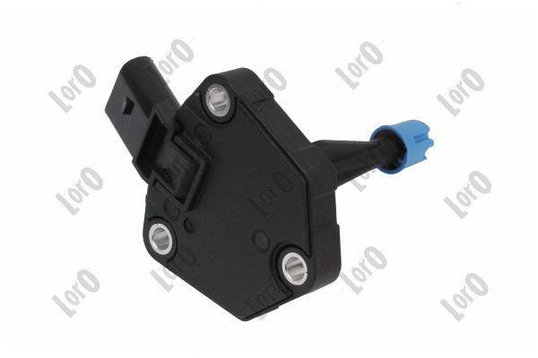 Sensor, nivel de aceite del motor ABAKUS ref. 120-06-029