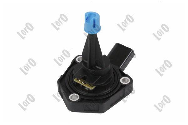 Sensor, nivel de aceite del motor ABAKUS ref. 120-06-029