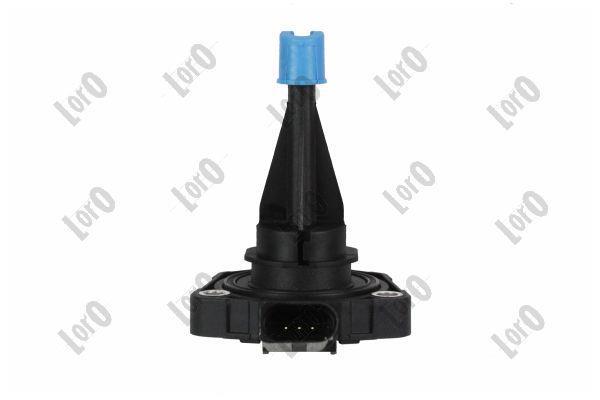 Sensor, nivel de aceite del motor ABAKUS ref. 120-06-029
