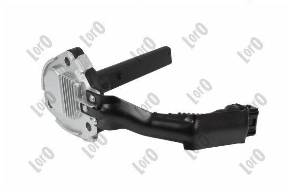 Capteur, niveau d'huile moteur ABAKUS 120-06-030
