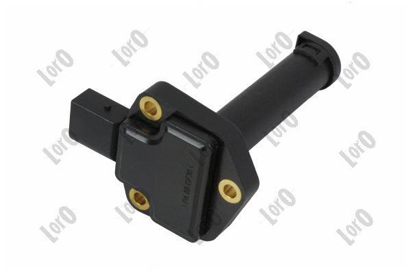 Sensor, nivel de aceite del motor ABAKUS ref. 120-06-031