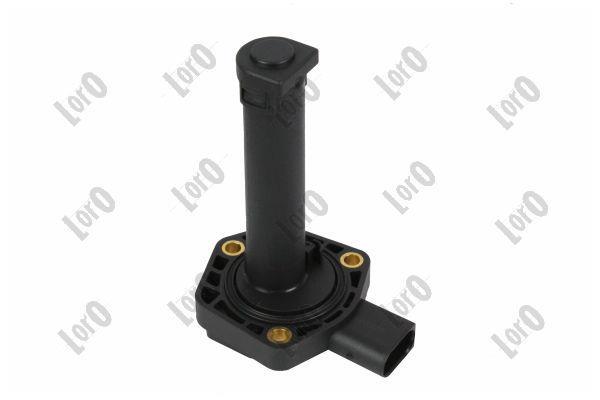Sensor, nivel de aceite del motor ABAKUS ref. 120-06-031