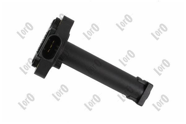 Sensor, nivel de aceite del motor ABAKUS ref. 120-06-031