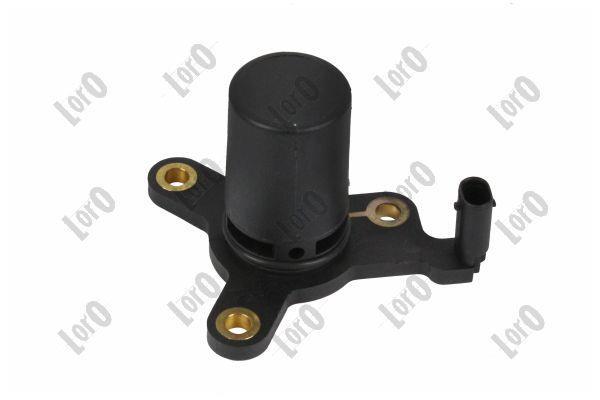 Sensor, nivel de aceite del motor ABAKUS ref. 120-06-032