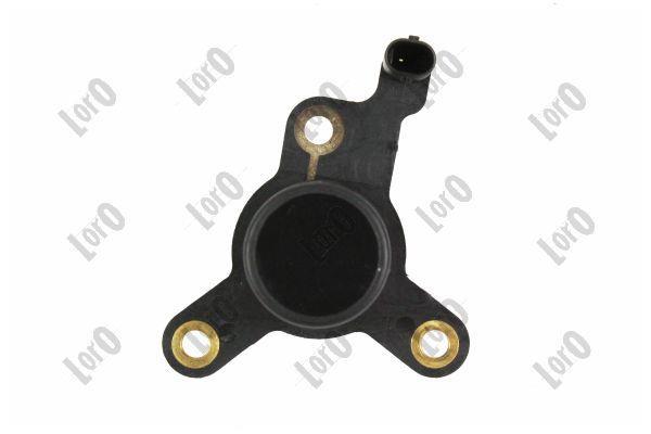 Sensor, nivel de aceite del motor ABAKUS ref. 120-06-032