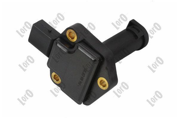 Sensor de nível do óleo motor ABAKUS 120-06-033