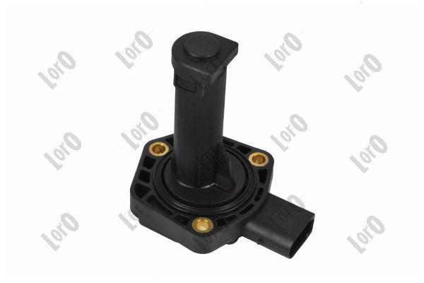 Sensor de nível do óleo motor ABAKUS 120-06-033