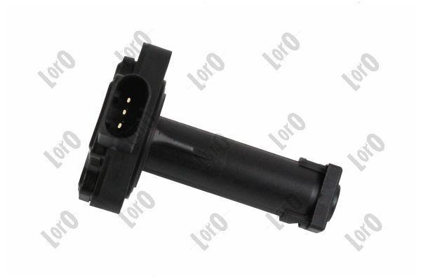 Sensor de nível do óleo motor ABAKUS 120-06-033