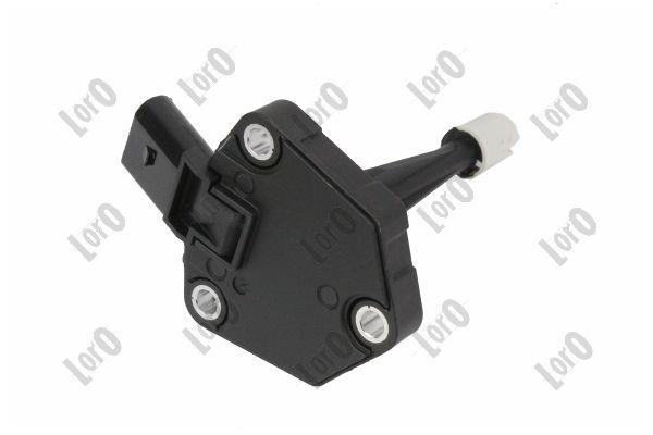 Capteur, niveau d'huile moteur ABAKUS 120-06-035