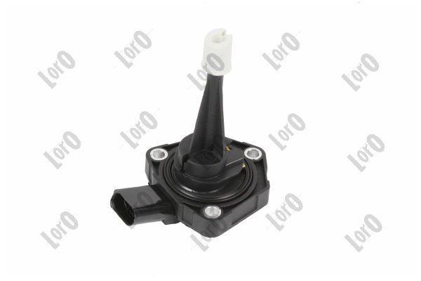 Capteur, niveau d'huile moteur ABAKUS 120-06-035