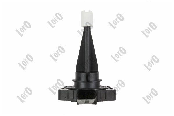 Capteur, niveau d'huile moteur ABAKUS 120-06-035