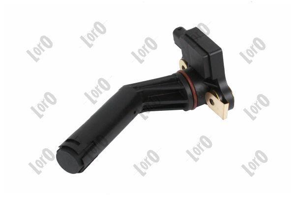 Sensor de nível do óleo motor ABAKUS ref. 120-06-036