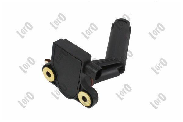 Sensor de nível do óleo motor ABAKUS ref. 120-06-036