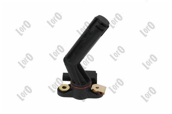 Sensor de nível do óleo motor ABAKUS ref. 120-06-036