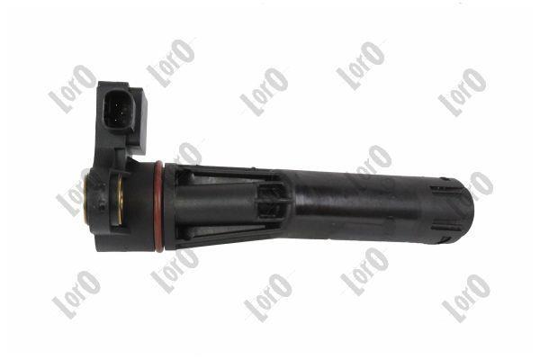 Sensor de nível do óleo motor ABAKUS ref. 120-06-036