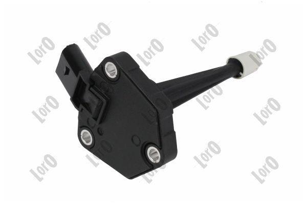 Capteur, niveau d'huile moteur ABAKUS 120-06-037