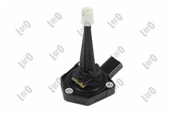 Capteur, niveau d'huile moteur ABAKUS 120-06-037